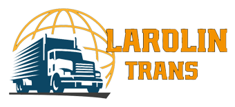 LAROLIN TRANS